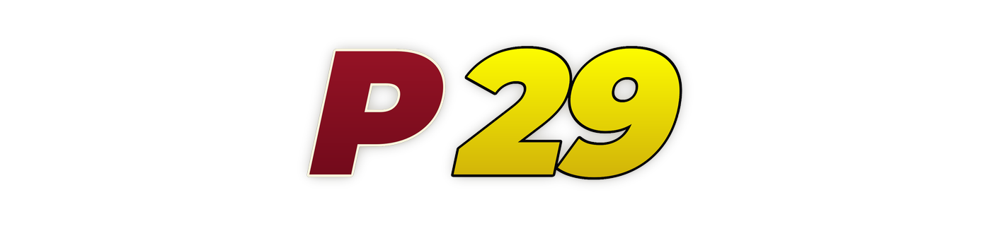 p29